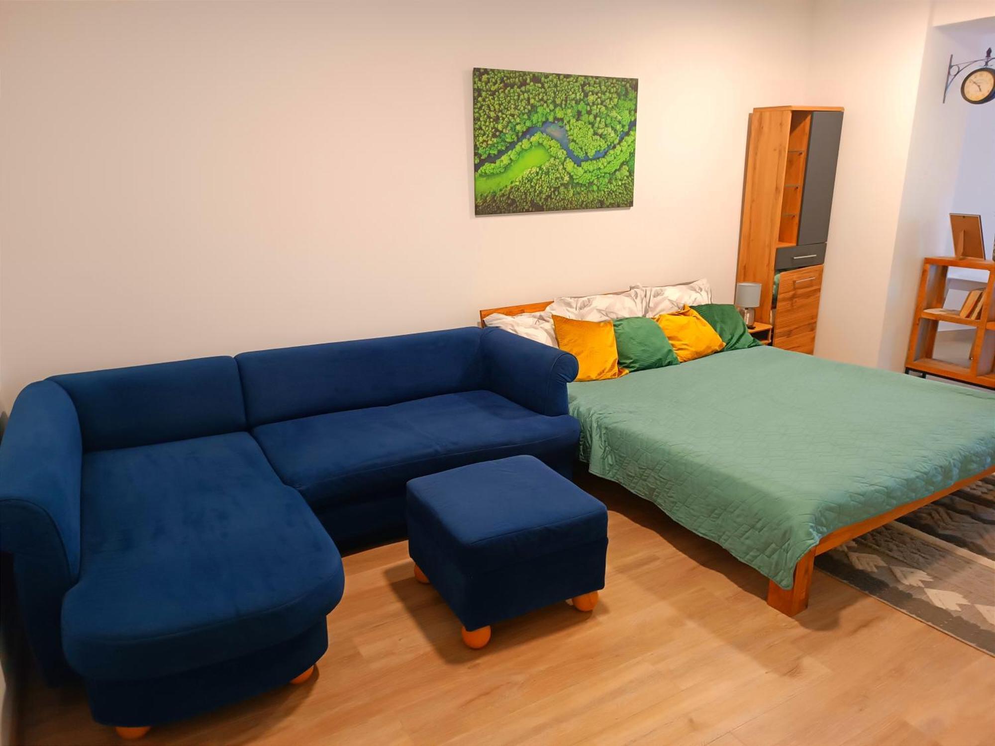 Family Apartments Tauchen Mönichkirchen Zimmer foto